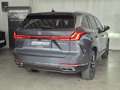 MG Sonstige S5 S9 PHEV Luxury Grau - thumbnail 5
