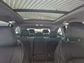 MG Sonstige S5 S9 PHEV Luxury Grau - thumbnail 7