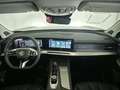 MG Sonstige S5 S9 PHEV Luxury Grau - thumbnail 9