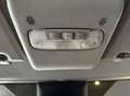 Ford Transit 350 2.0 TDCI L2H3 Trend Automaat camera Negru - thumbnail 21