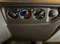 Ford Transit 350 2.0 TDCI L2H3 Trend Automaat camera Negru - thumbnail 37