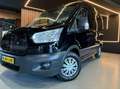 Ford Transit 350 2.0 TDCI L2H3 Trend Automaat camera Negru - thumbnail 12