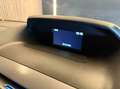 Ford Transit 350 2.0 TDCI L2H3 Trend Automaat camera Negru - thumbnail 15