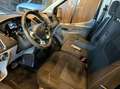 Ford Transit 350 2.0 TDCI L2H3 Trend Automaat camera Negru - thumbnail 25