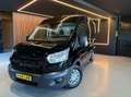 Ford Transit 350 2.0 TDCI L2H3 Trend Automaat camera Negru - thumbnail 26