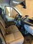 Ford Transit 350 2.0 TDCI L2H3 Trend Automaat camera Negru - thumbnail 3