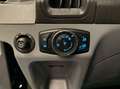 Ford Transit 350 2.0 TDCI L2H3 Trend Automaat camera Negru - thumbnail 11