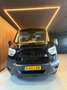 Ford Transit 350 2.0 TDCI L2H3 Trend Automaat camera Negru - thumbnail 30