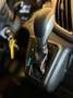 Ford Transit 350 2.0 TDCI L2H3 Trend Automaat camera Negru - thumbnail 32
