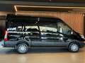 Ford Transit 350 2.0 TDCI L2H3 Trend Automaat camera Negru - thumbnail 17
