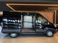 Ford Transit 350 2.0 TDCI L2H3 Trend Automaat camera Negru - thumbnail 19