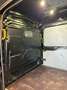 Ford Transit 350 2.0 TDCI L2H3 Trend Automaat camera Negru - thumbnail 31