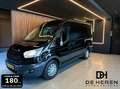 Ford Transit 350 2.0 TDCI L2H3 Trend Automaat camera Negru - thumbnail 1