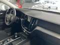 Volvo XC60 B4 (D) Core ACC Kamera LED WinterPkt 19Zoll Blanc - thumbnail 12