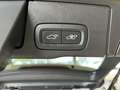 Volvo XC60 B4 (D) Core ACC Kamera LED WinterPkt 19Zoll Blanc - thumbnail 16