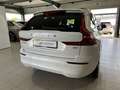 Volvo XC60 B4 (D) Core ACC Kamera LED WinterPkt 19Zoll Blanc - thumbnail 7