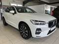 Volvo XC60 B4 (D) Core ACC Kamera LED WinterPkt 19Zoll Blanc - thumbnail 5