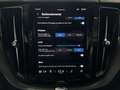 Volvo XC60 B4 (D) Core ACC Kamera LED WinterPkt 19Zoll Blanc - thumbnail 29