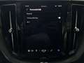 Volvo XC60 B4 (D) Core ACC Kamera LED WinterPkt 19Zoll Blanc - thumbnail 30