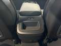 Volvo XC60 B4 (D) Core ACC Kamera LED WinterPkt 19Zoll Blanc - thumbnail 18