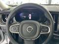 Volvo XC60 B4 (D) Core ACC Kamera LED WinterPkt 19Zoll Blanc - thumbnail 23