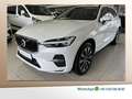 Volvo XC60 B4 (D) Core ACC Kamera LED WinterPkt 19Zoll Blanc - thumbnail 1