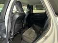 Volvo XC60 B4 (D) Core ACC Kamera LED WinterPkt 19Zoll Blanc - thumbnail 17