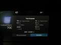 Volvo XC60 B4 (D) Core ACC Kamera LED WinterPkt 19Zoll Blanc - thumbnail 24