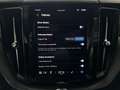 Volvo XC60 B4 (D) Core ACC Kamera LED WinterPkt 19Zoll Blanc - thumbnail 28