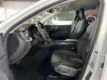 Volvo XC60 B4 (D) Core ACC Kamera LED WinterPkt 19Zoll Blanc - thumbnail 21