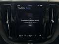 Volvo XC60 B4 (D) Core ACC Kamera LED WinterPkt 19Zoll Blanc - thumbnail 32