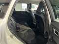 Volvo XC60 B4 (D) Core ACC Kamera LED WinterPkt 19Zoll Blanc - thumbnail 13