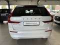 Volvo XC60 B4 (D) Core ACC Kamera LED WinterPkt 19Zoll Blanc - thumbnail 8