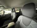 Volvo XC60 B4 (D) Core ACC Kamera LED WinterPkt 19Zoll Blanc - thumbnail 20