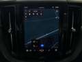 Volvo XC60 B4 (D) Core ACC Kamera LED WinterPkt 19Zoll Blanc - thumbnail 26
