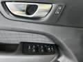 Volvo XC60 B4 (D) Core ACC Kamera LED WinterPkt 19Zoll Blanc - thumbnail 19