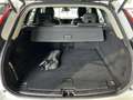 Volvo XC60 B4 (D) Core ACC Kamera LED WinterPkt 19Zoll Blanc - thumbnail 14
