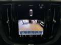 Volvo XC60 B4 (D) Core ACC Kamera LED WinterPkt 19Zoll Blanc - thumbnail 25