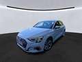 Audi A3 Sportback 35 1.5 TFSI MHEV advanced Kamera/ACC Alb - thumbnail 1
