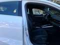 Audi A3 Sportback 35 1.5 TFSI MHEV advanced Kamera/ACC Alb - thumbnail 7