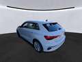 Audi A3 Sportback 35 1.5 TFSI MHEV advanced Kamera/ACC Alb - thumbnail 4