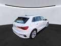 Audi A3 Sportback 35 1.5 TFSI MHEV advanced Kamera/ACC Alb - thumbnail 5