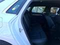 Audi A3 Sportback 35 1.5 TFSI MHEV advanced Kamera/ACC Alb - thumbnail 8