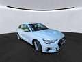 Audi A3 Sportback 35 1.5 TFSI MHEV advanced Kamera/ACC Alb - thumbnail 3
