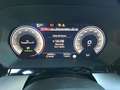 Audi A3 Sportback 35 1.5 TFSI MHEV advanced Kamera/ACC Alb - thumbnail 6