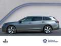 Volkswagen Passat Variant 2.0TDI BUSINESS DSG LED+Navi Grau - thumbnail 3