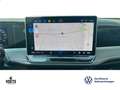 Volkswagen Passat Variant 2.0TDI BUSINESS DSG LED+Navi Grau - thumbnail 11