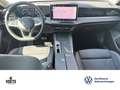 Volkswagen Passat Variant 2.0TDI BUSINESS DSG LED+Navi Grau - thumbnail 9