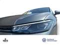 Volkswagen Passat Variant 2.0TDI BUSINESS DSG LED+Navi Grau - thumbnail 17