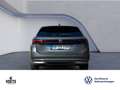 Volkswagen Passat Variant 2.0TDI BUSINESS DSG LED+Navi Grijs - thumbnail 5